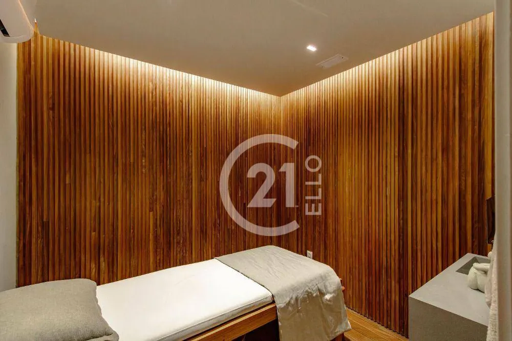 Apartamento, 2 quartos, 87 m² - Foto 1
