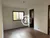 Apartamento, 3 quartos, 190 m² - Foto 3