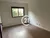 Apartamento, 3 quartos, 190 m² - Foto 2