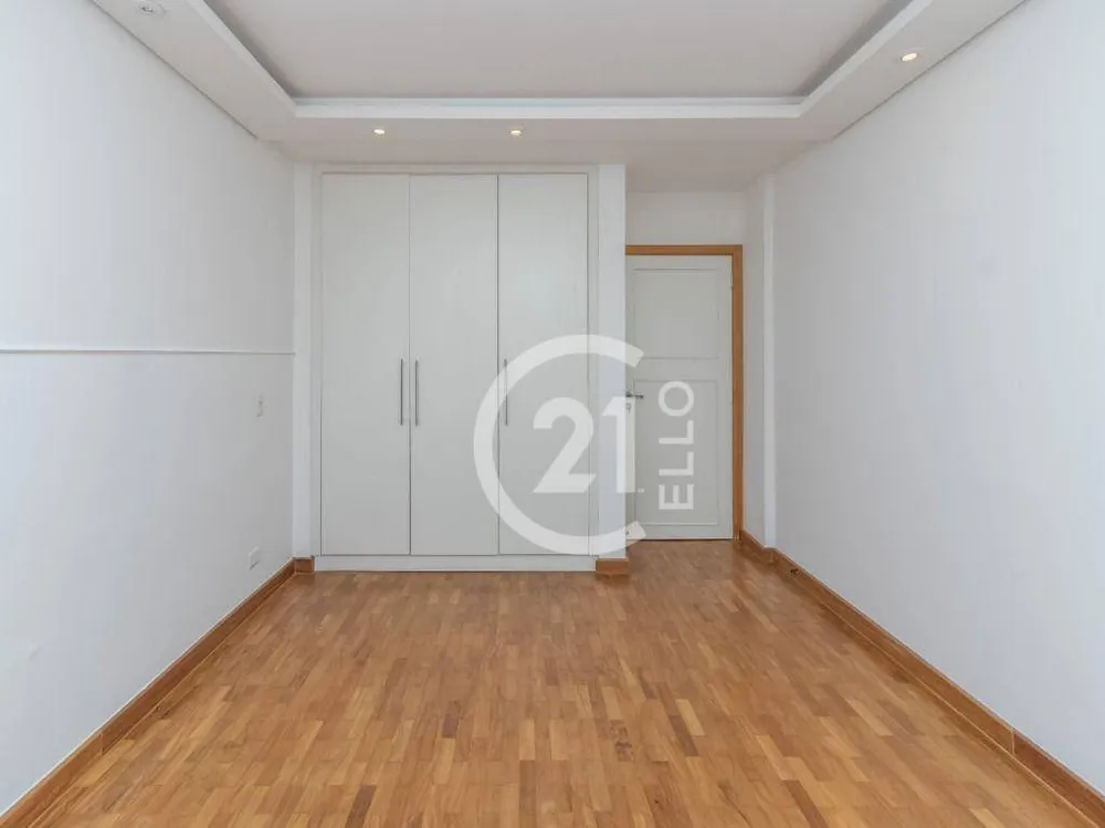 Apartamento, 3 quartos, 169 m² - Foto 11