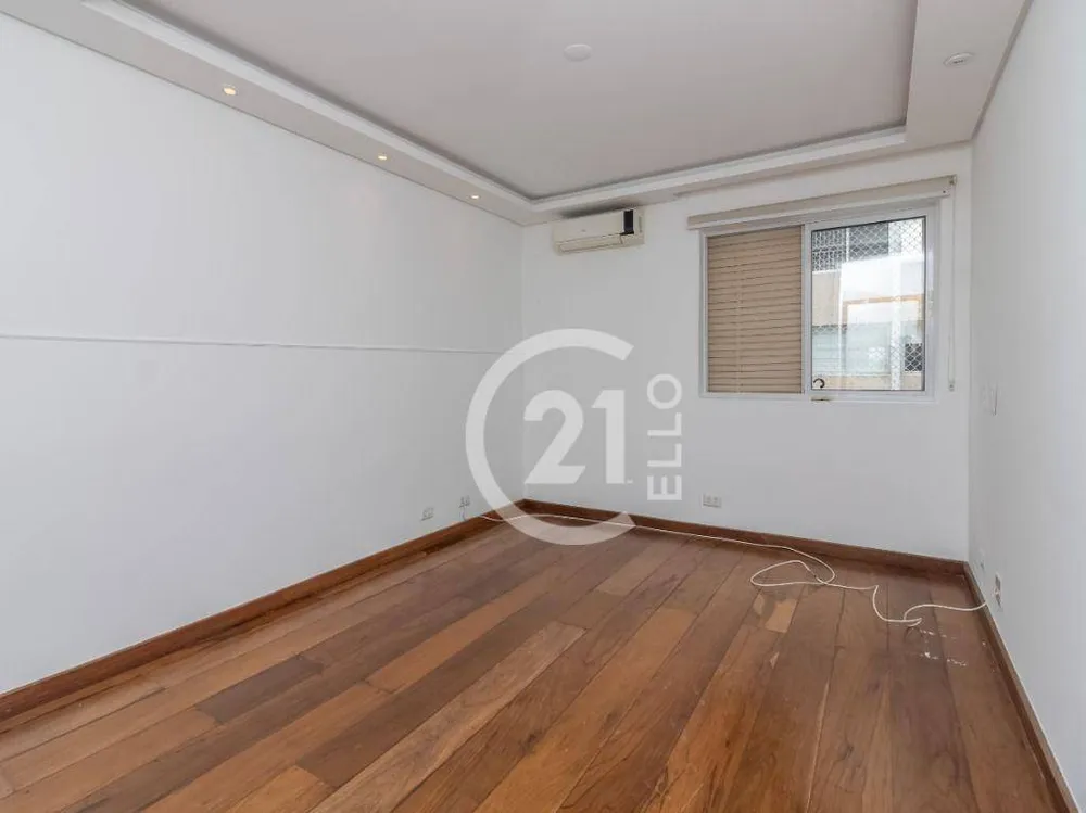 Apartamento, 3 quartos, 169 m² - Foto 6