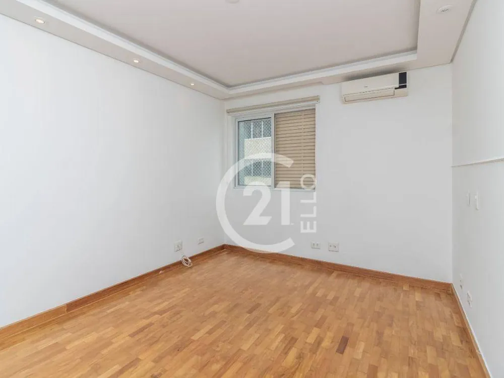 Apartamento, 3 quartos, 169 m² - Foto 9