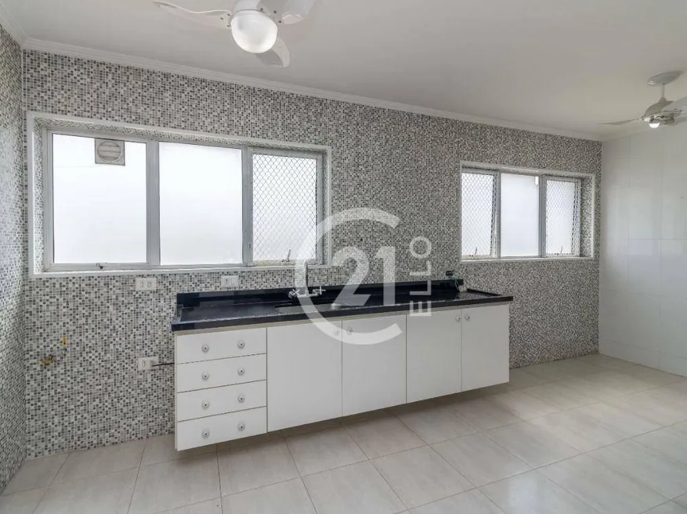 Apartamento, 3 quartos, 169 m² - Foto 8