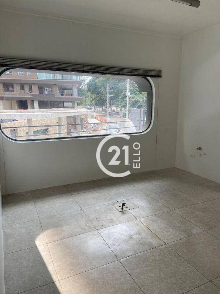 Loja-Salão, 200 m² - Foto 5