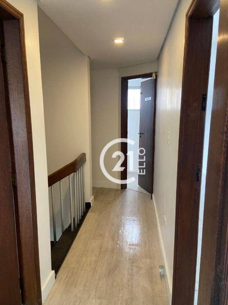 Loja-Salão, 200 m² - Foto 7