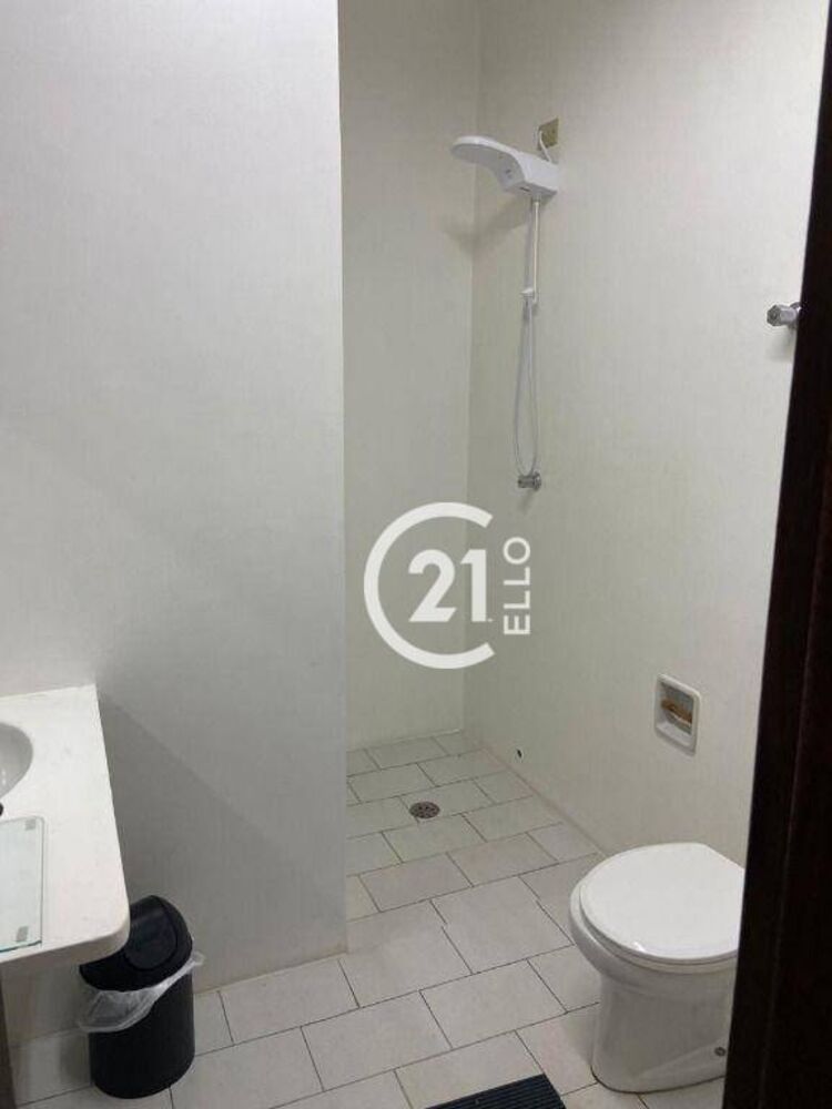 Loja-Salão, 200 m² - Foto 6