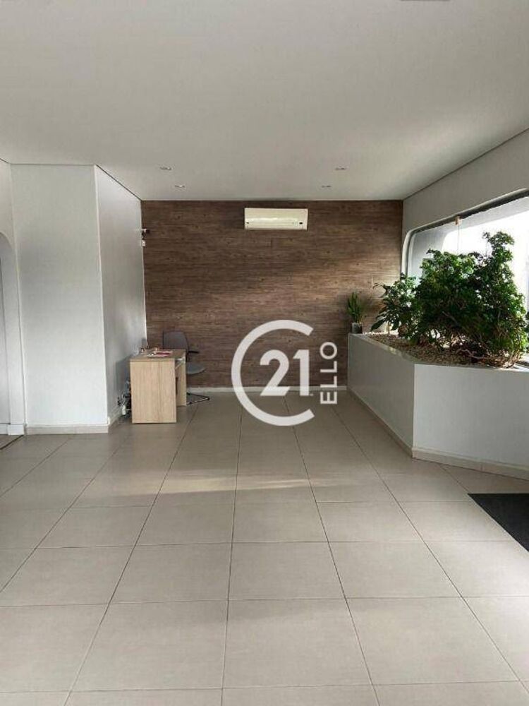 Loja-Salão, 200 m² - Foto 8