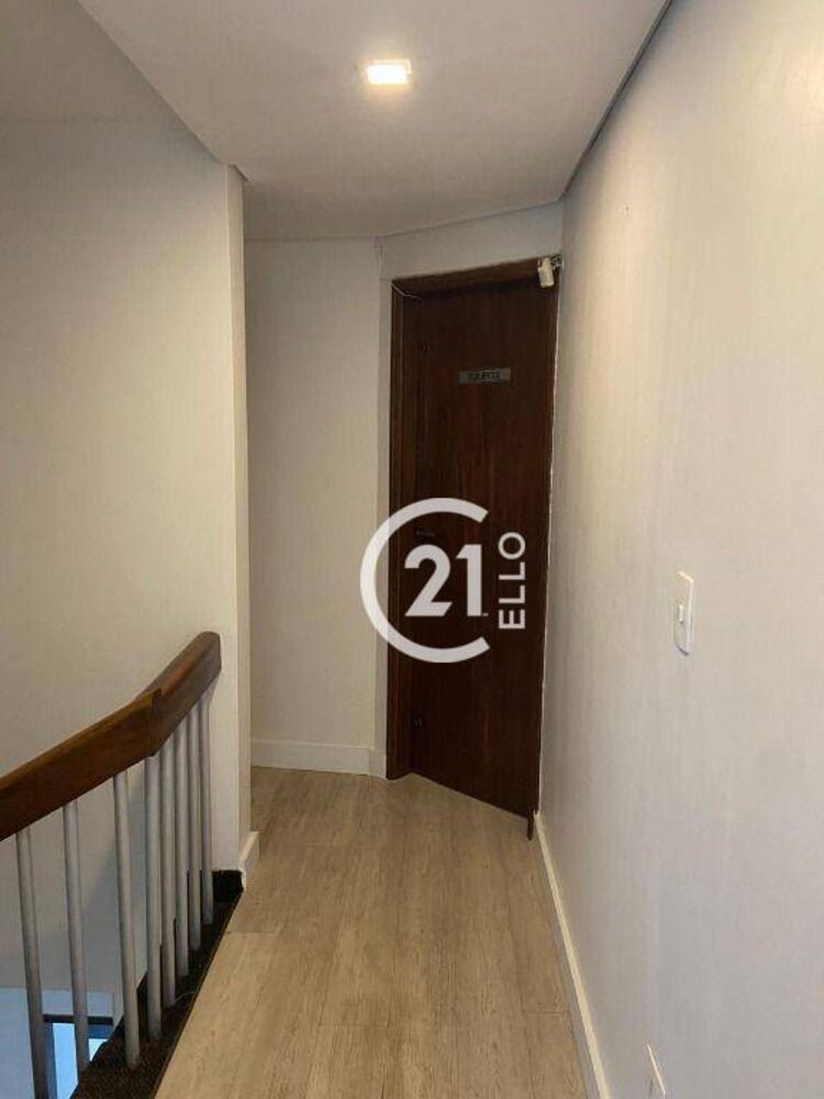 Loja-Salão, 200 m² - Foto 2