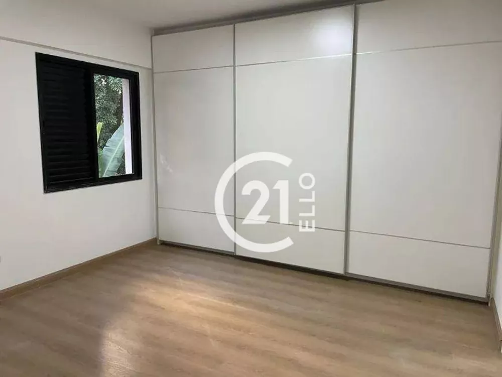 Apartamento à venda com 1 quarto, 58m² - Foto 8