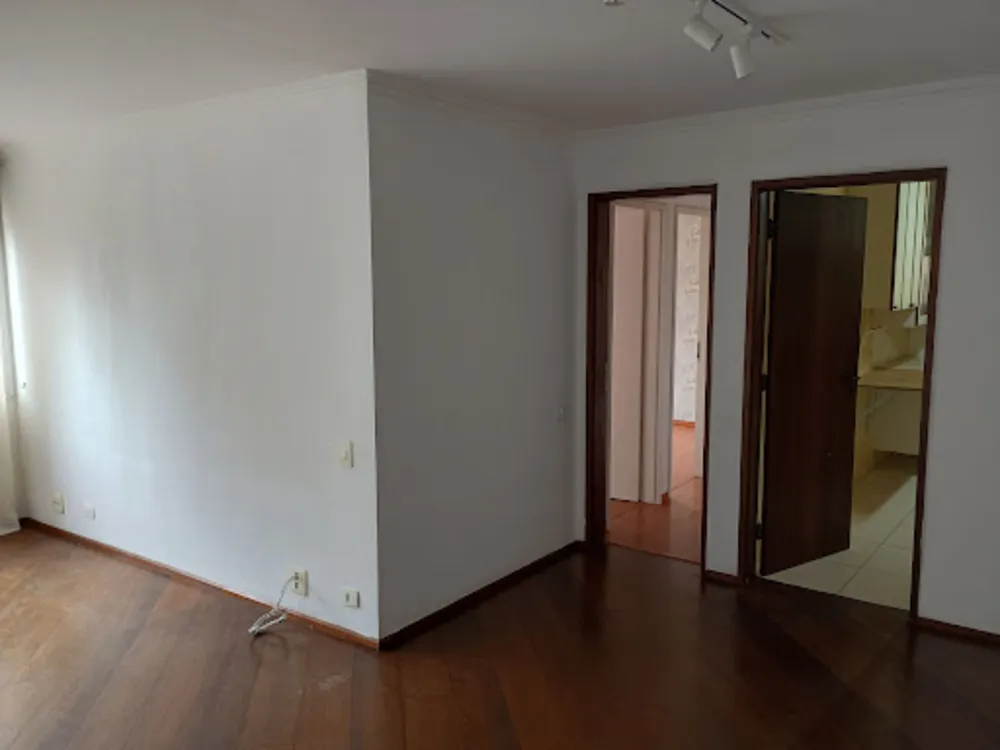 Apartamento, 3 quartos, 95 m² - Foto 8