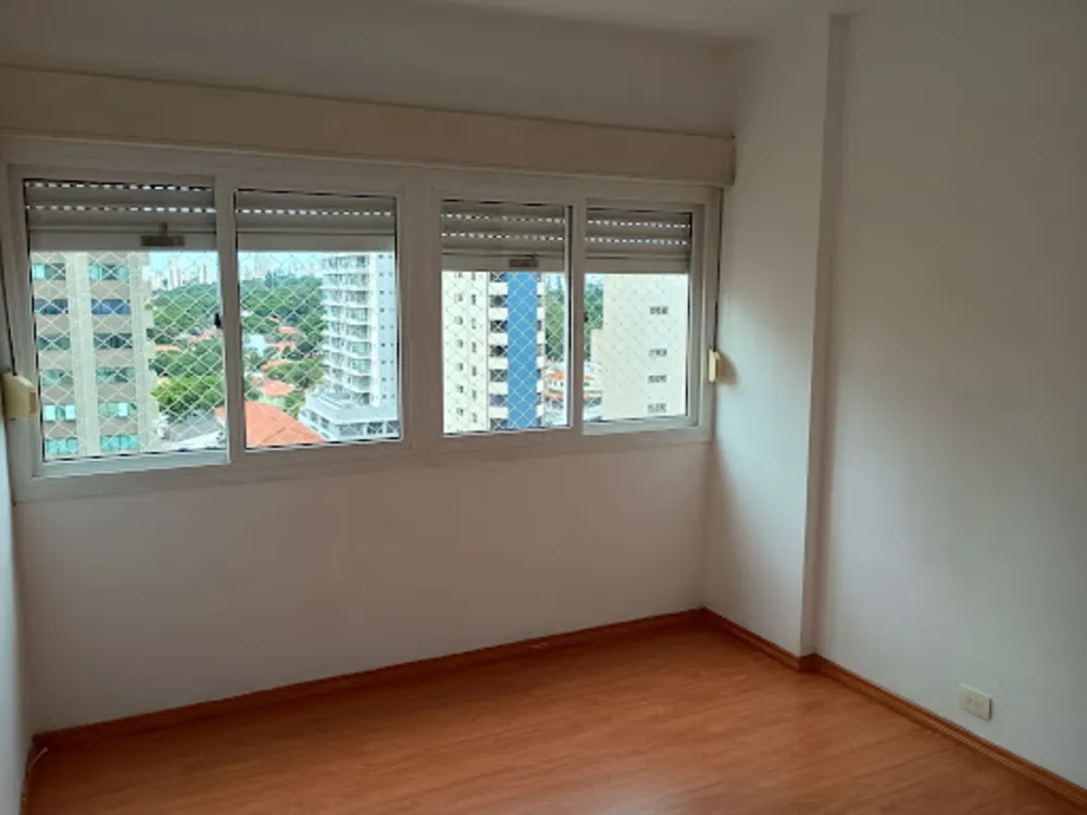 Apartamento, 3 quartos, 95 m² - Foto 6