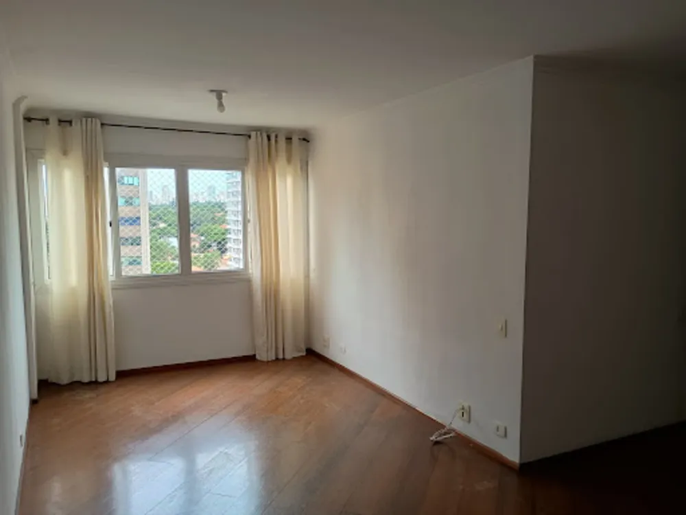Apartamento, 3 quartos, 95 m² - Foto 9