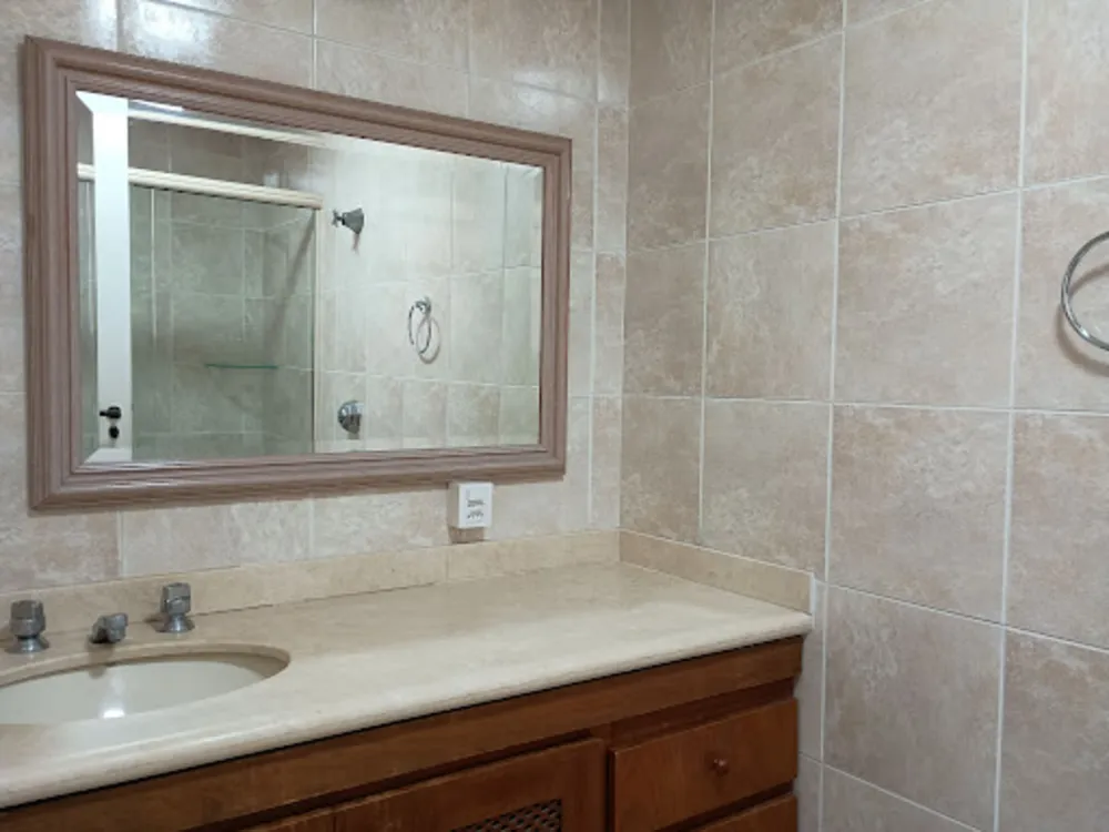 Apartamento, 3 quartos, 95 m² - Foto 2