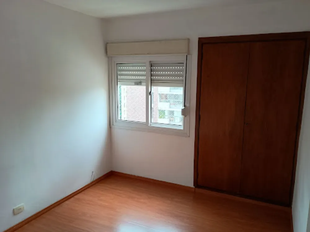 Apartamento, 3 quartos, 95 m² - Foto 5