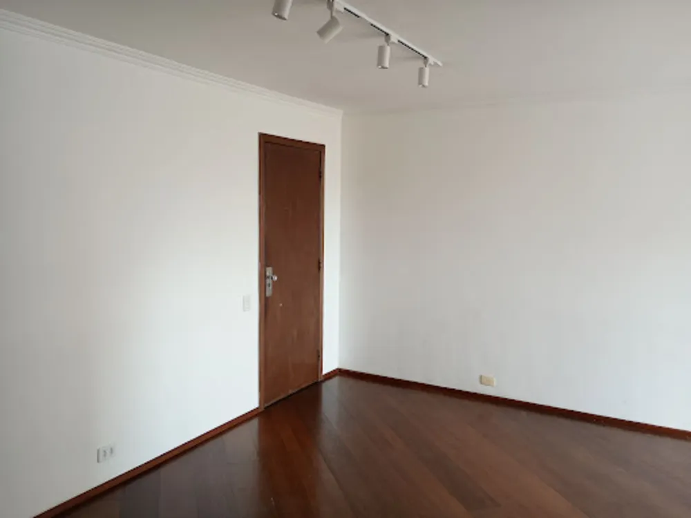 Apartamento, 3 quartos, 95 m² - Foto 3