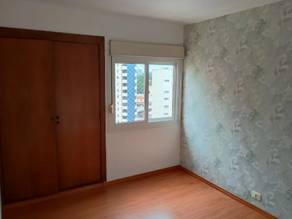 Apartamento, 3 quartos, 95 m² - Foto 7