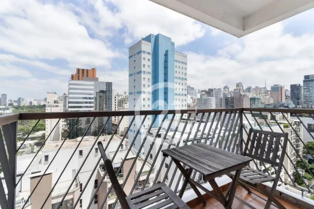 Apartamento, 3 quartos, 87 m² - Foto 7