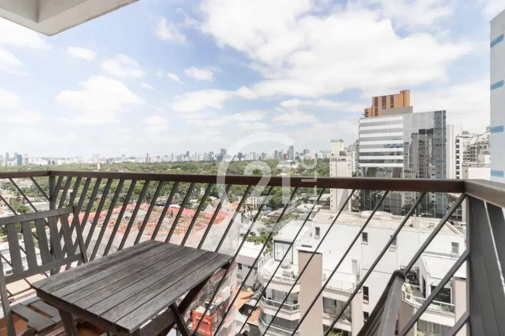 Apartamento, 3 quartos, 87 m² - Foto 11