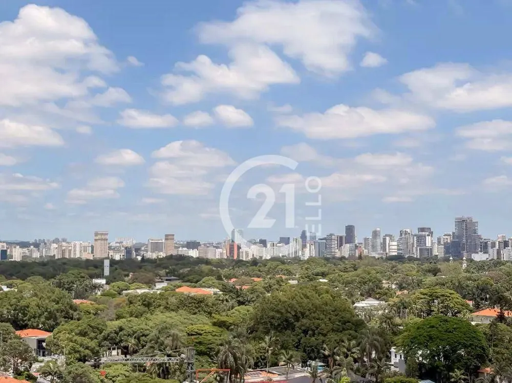 Apartamento, 3 quartos, 87 m² - Foto 5
