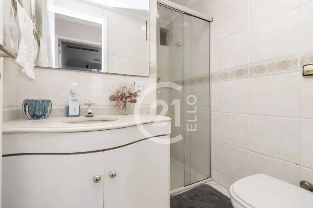 Apartamento, 3 quartos, 87 m² - Foto 8