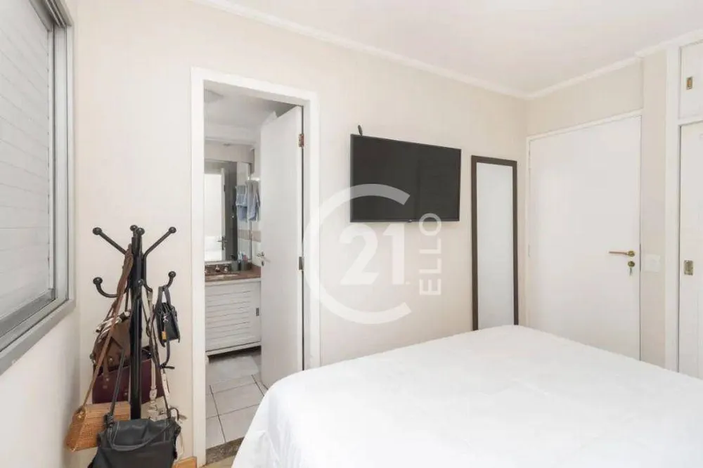 Apartamento, 3 quartos, 87 m² - Foto 14