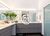 Casa, 3 quartos, 608 m² - Foto 4