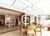 Casa, 3 quartos, 608 m² - Foto 1