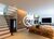 Casa, 3 quartos, 608 m² - Foto 2