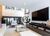 Casa, 3 quartos, 608 m² - Foto 3