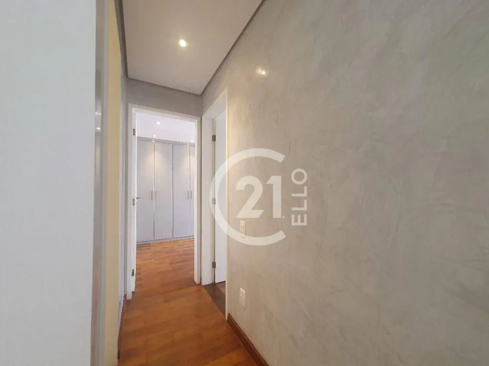 Apartamento, 2 quartos, 72 m² - Foto 4