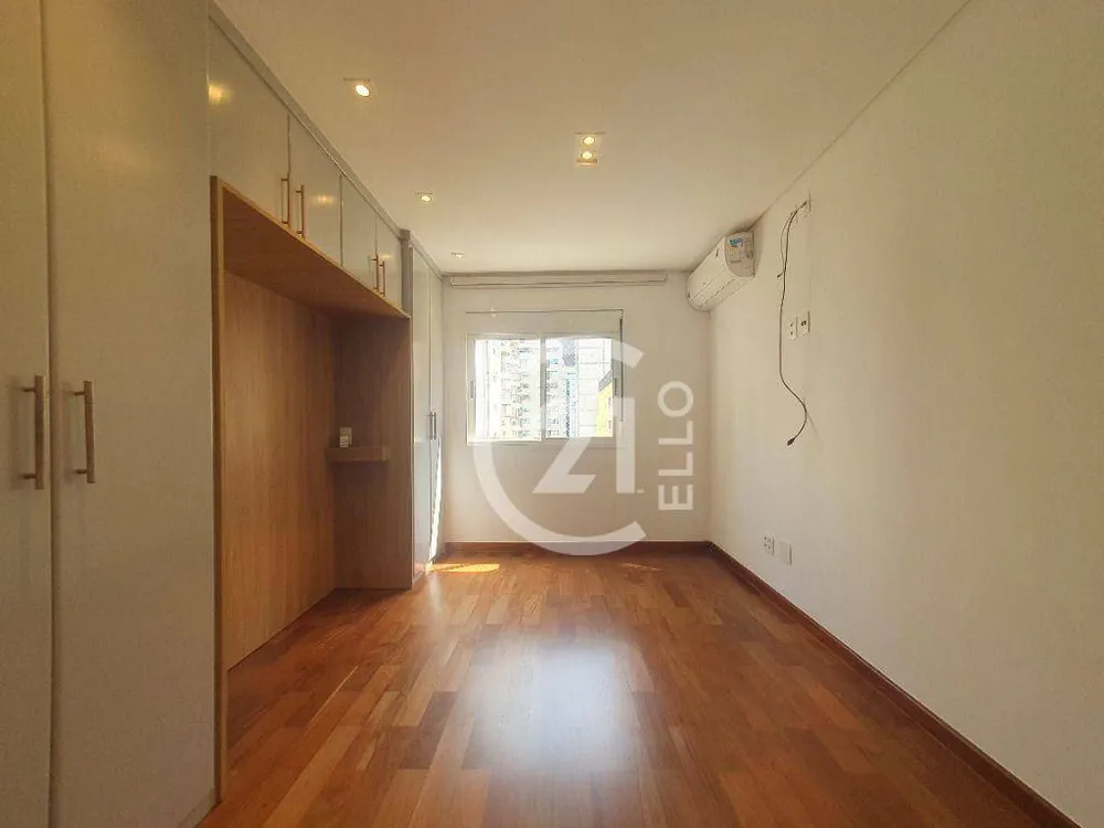 Apartamento, 2 quartos, 72 m² - Foto 6