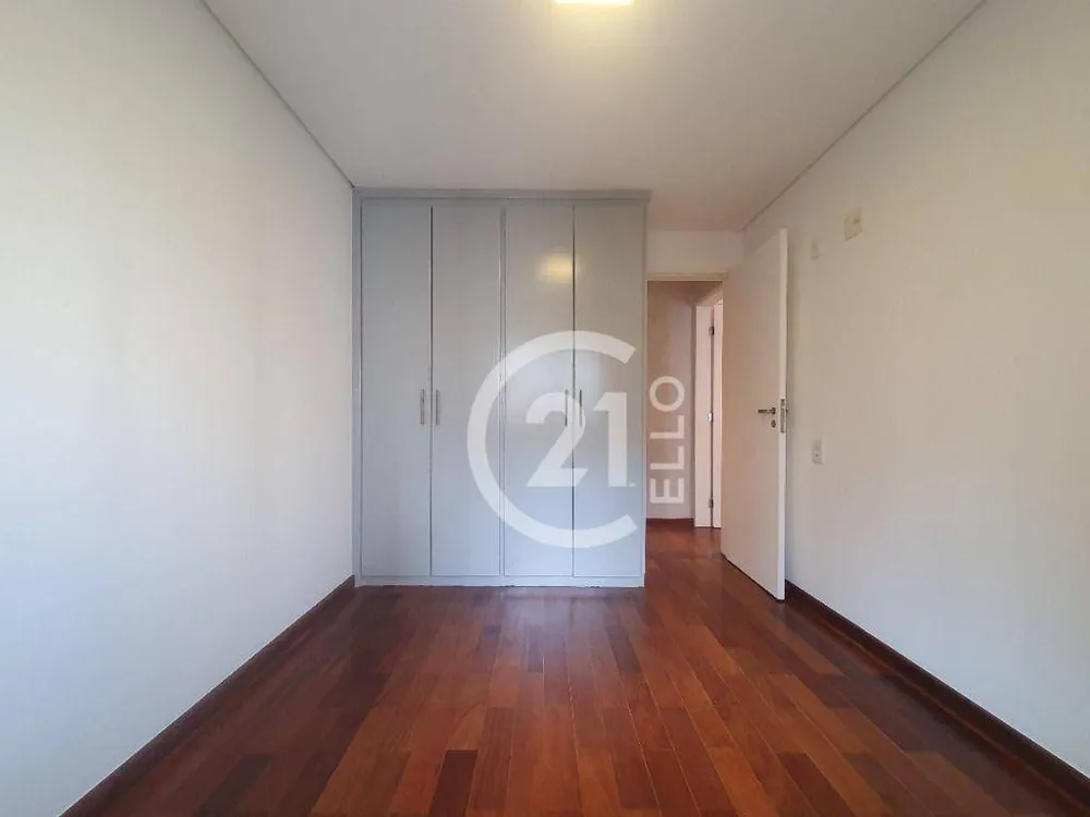Apartamento, 2 quartos, 72 m² - Foto 5