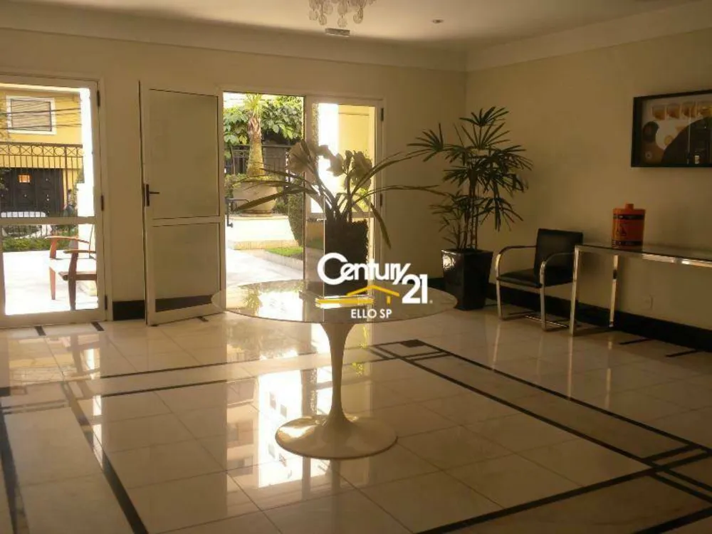Apartamento, 2 quartos, 72 m² - Foto 15