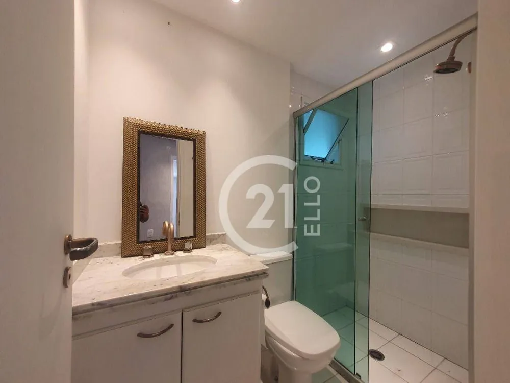 Apartamento, 2 quartos, 72 m² - Foto 8