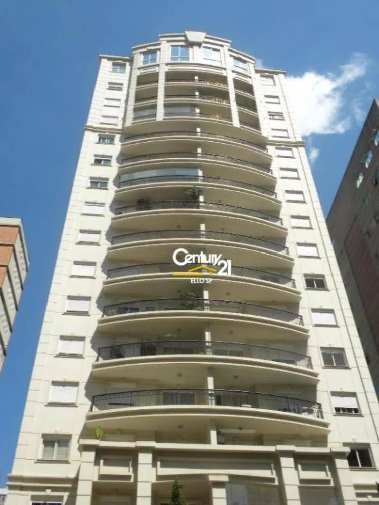Apartamento, 2 quartos, 72 m² - Foto 16