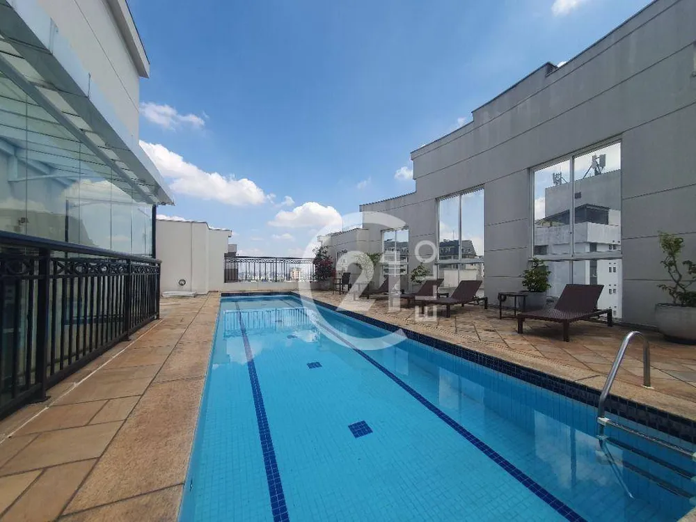 Apartamento, 2 quartos, 72 m² - Foto 12