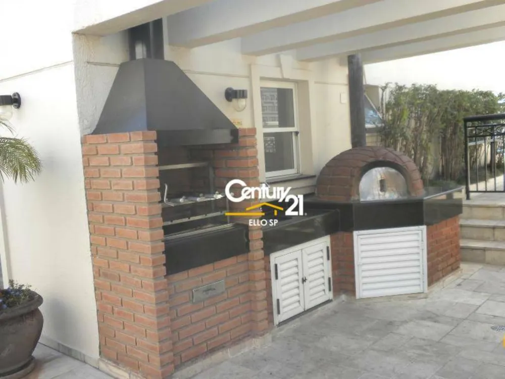 Apartamento, 2 quartos, 72 m² - Foto 13