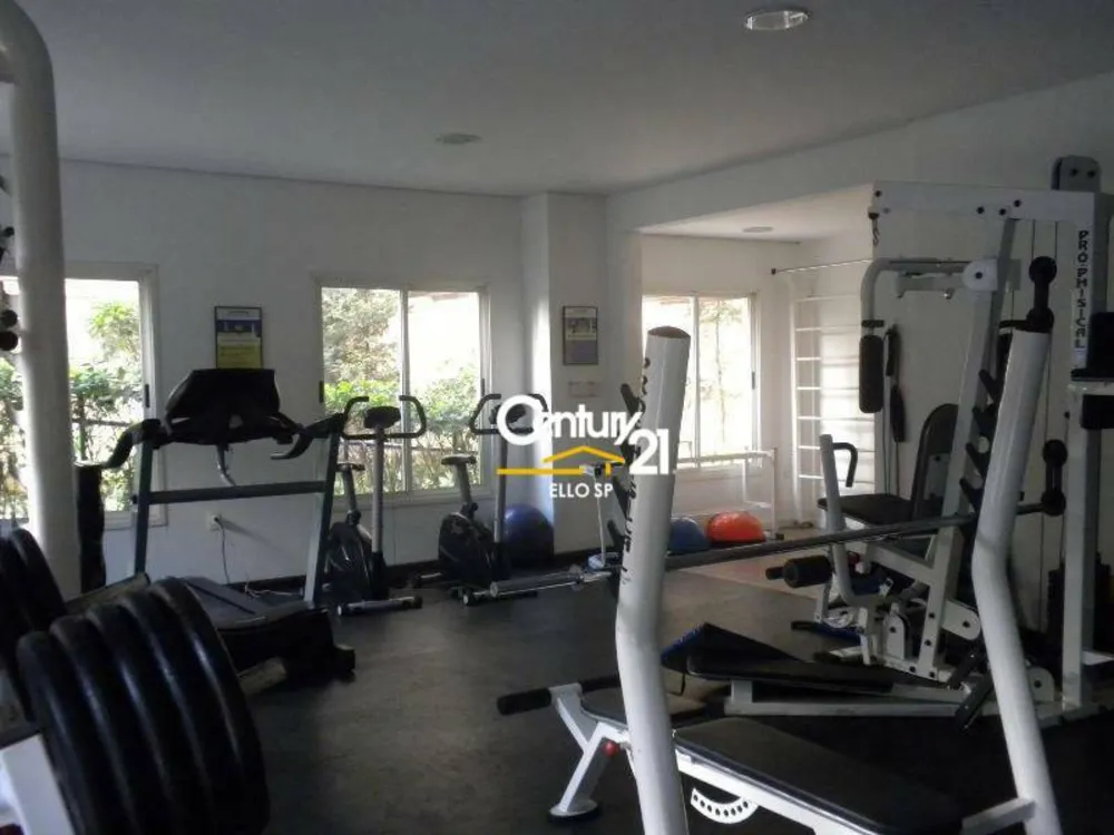 Apartamento, 2 quartos, 72 m² - Foto 14