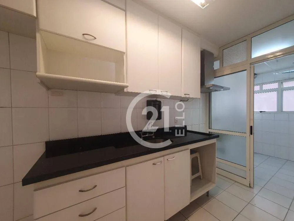 Apartamento, 2 quartos, 72 m² - Foto 10