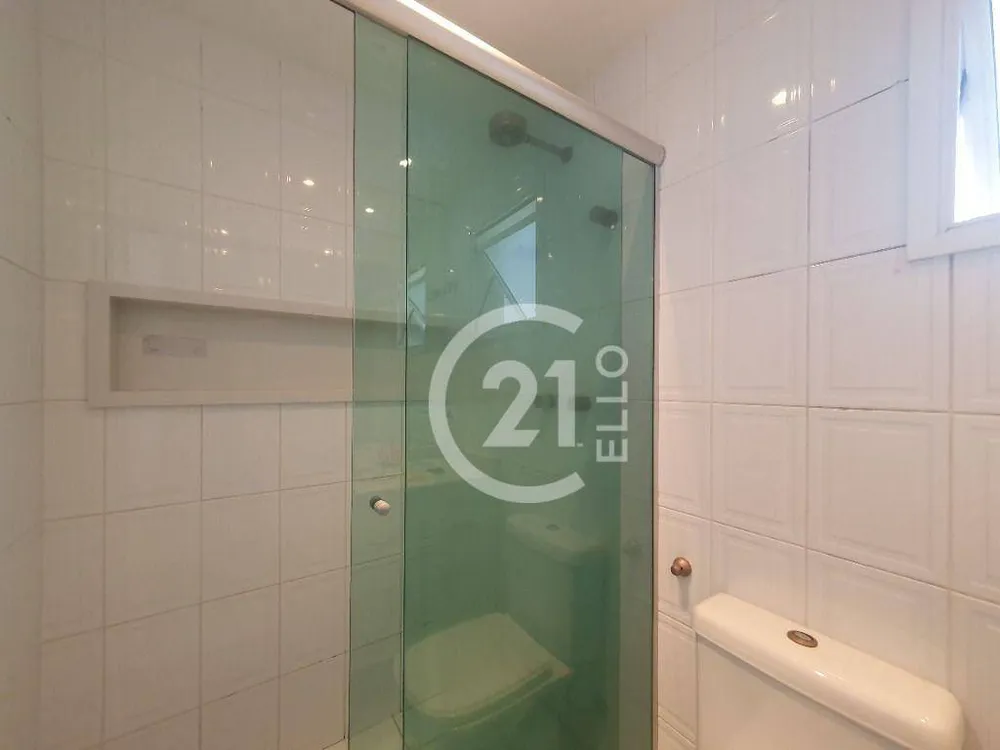 Apartamento, 2 quartos, 72 m² - Foto 7