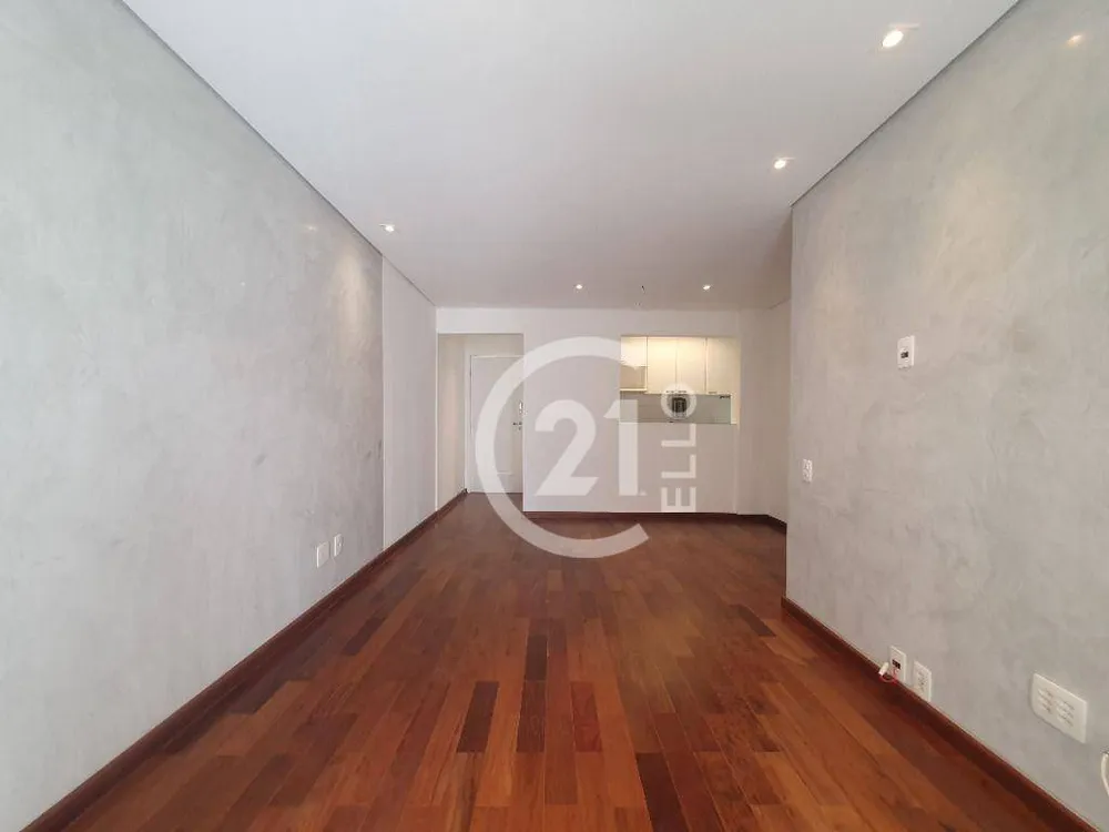 Apartamento, 2 quartos, 72 m² - Foto 3
