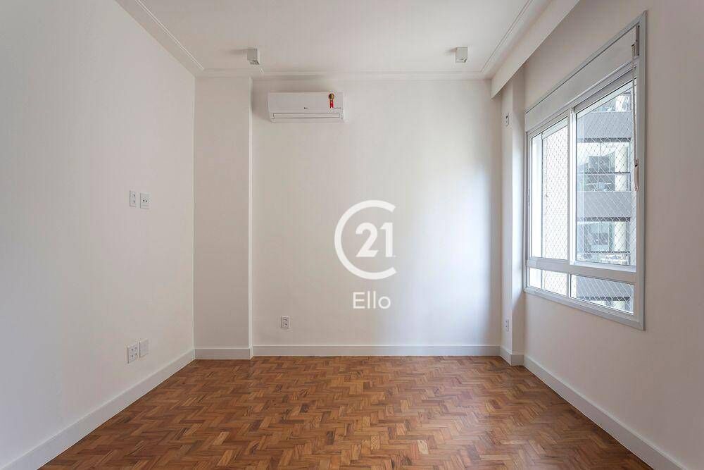 Apartamento à venda e aluguel com 3 quartos, 209m² - Foto 9