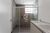 Apartamento, 3 quartos, 209 m² - Foto 10