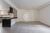 Apartamento, 3 quartos, 209 m² - Foto 2