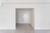 Apartamento, 3 quartos, 209 m² - Foto 4