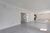 Apartamento, 3 quartos, 209 m² - Foto 1