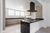 Apartamento, 3 quartos, 209 m² - Foto 3