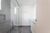 Apartamento, 3 quartos, 209 m² - Foto 11