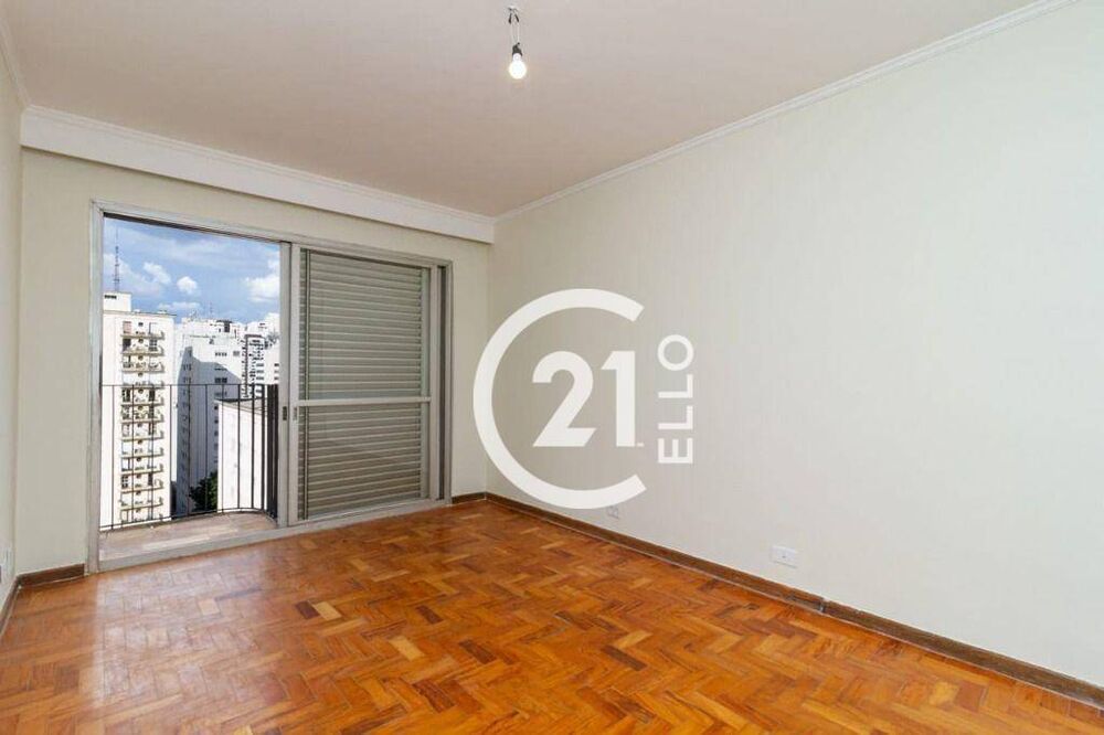Apartamento, 3 quartos, 170 m² - Foto 4