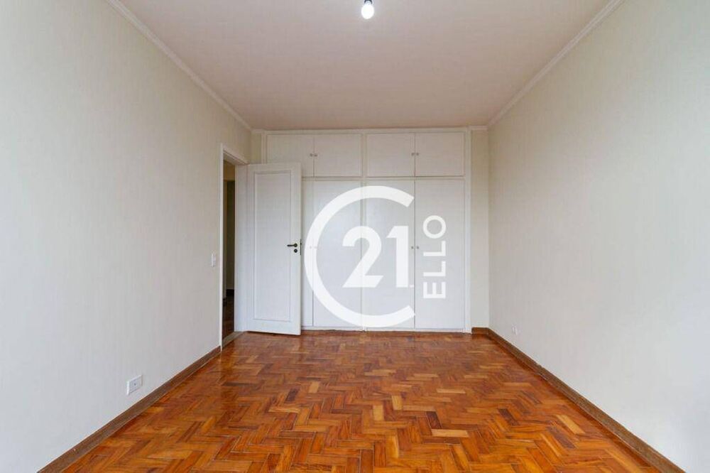 Apartamento, 3 quartos, 170 m² - Foto 3